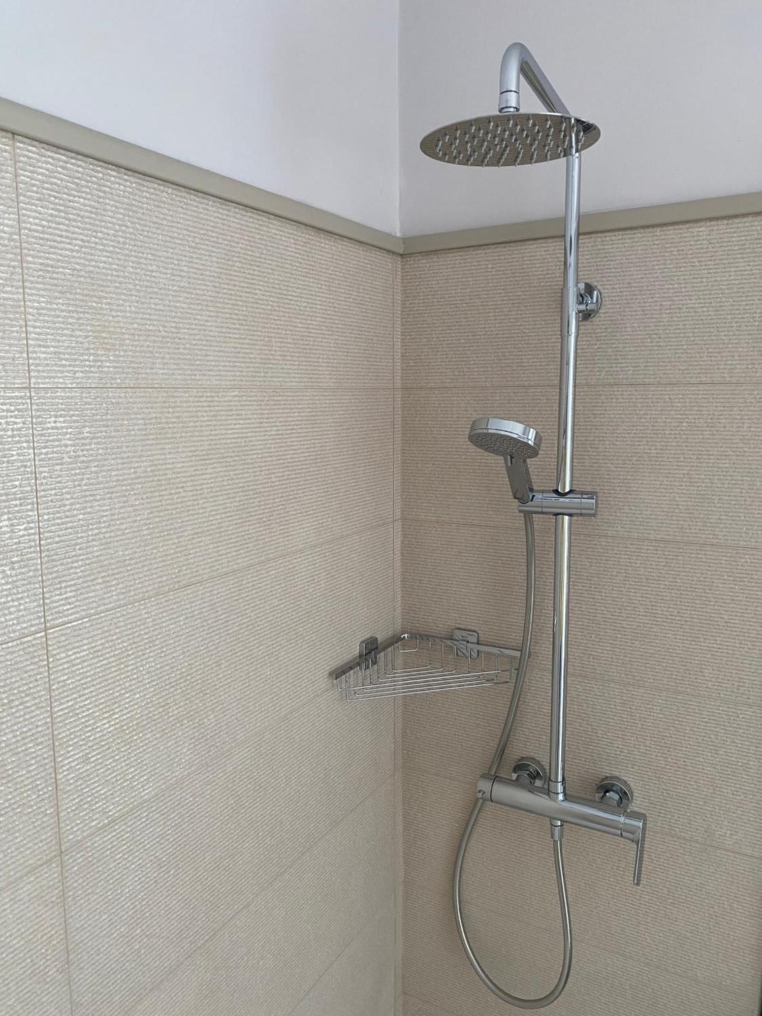 Vivienda Vacacional Sal Y Mar Playa Cancajos.- BreNa Baja  エクステリア 写真